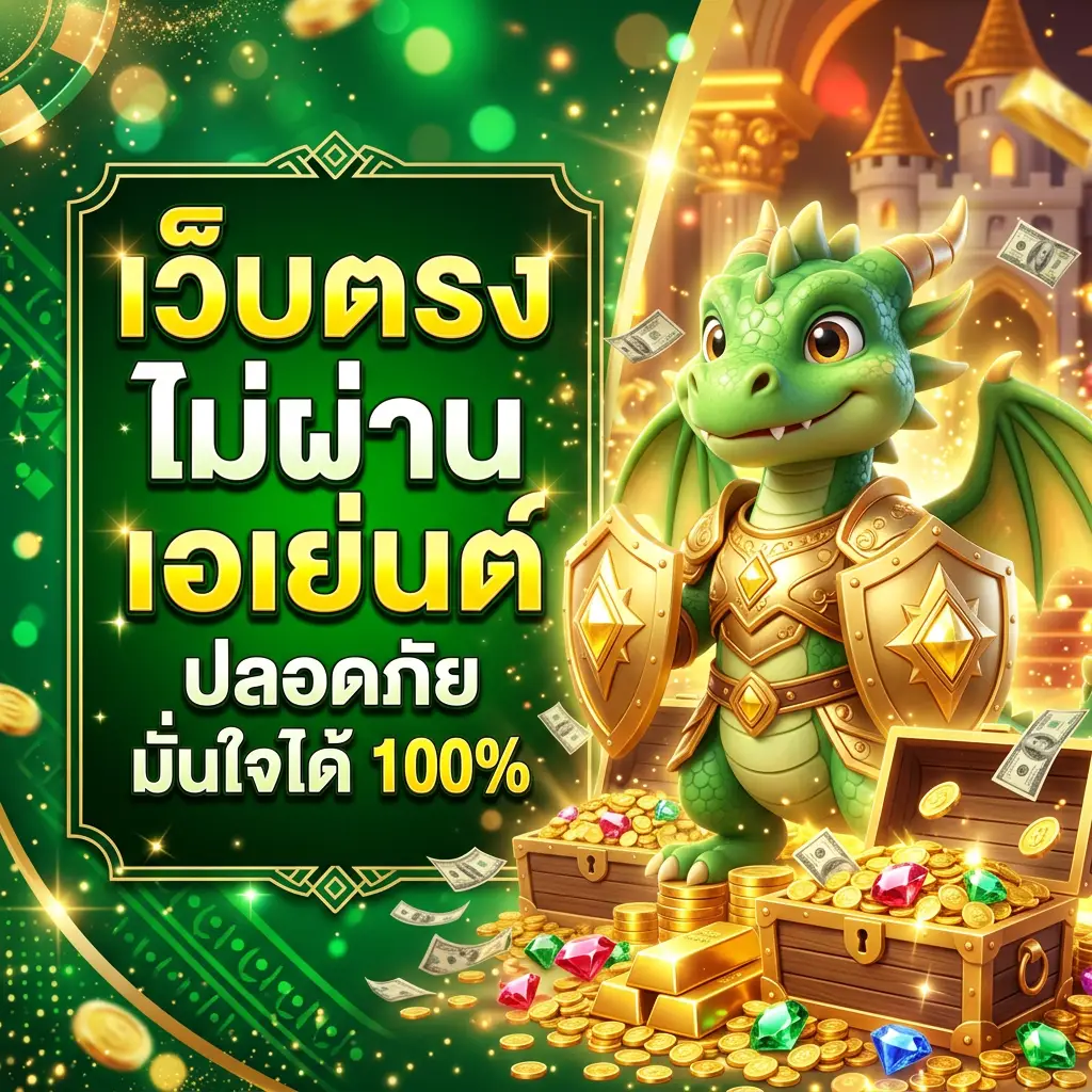 heng24 สล็อตเว็บตรง ไม่ผ่านเอเย่นต์ ปลอดภัย 100%