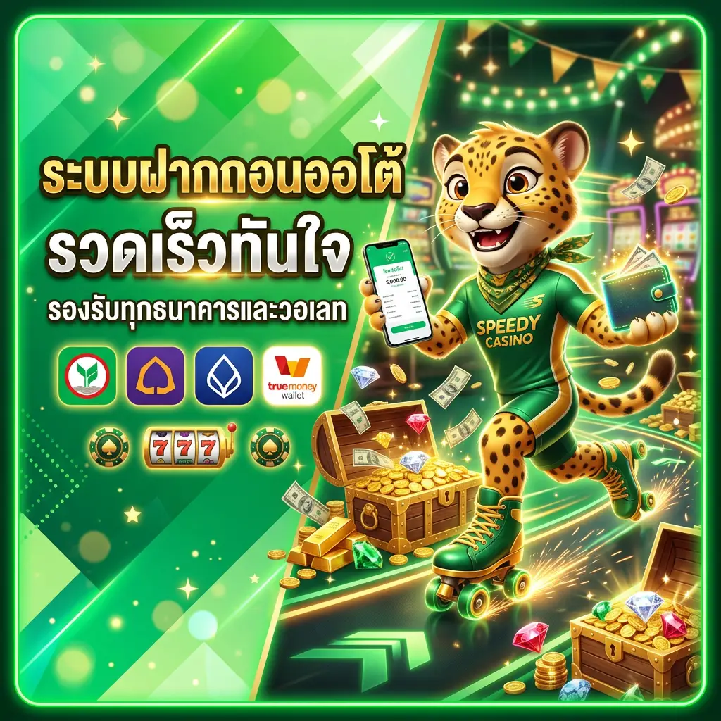 heng24 เกมสล็อตแตกง่าย รวมทุกค่ายยอดนิยม