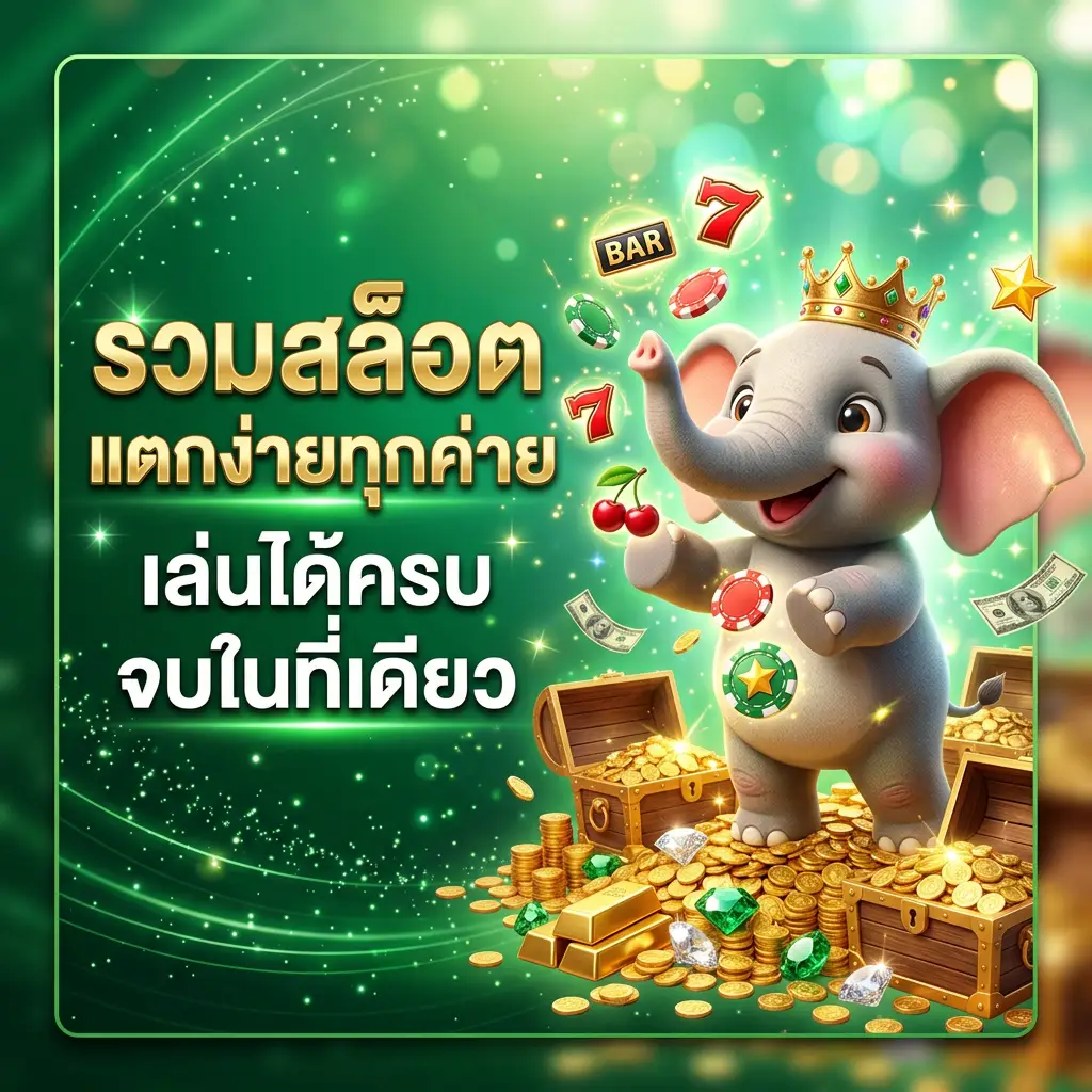 heng24 สล็อตเว็บตรง รองรับวอเลท ฝากถอนเร็ว