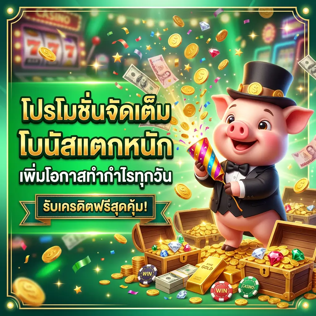 heng24 เว็บสล็อตแตกง่าย เล่นง่ายได้เงินจริง