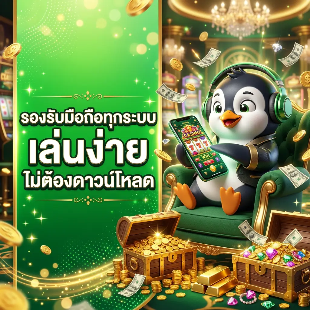 heng24 สล็อตเว็บตรง ฝากถอนออโต้ 24 ชั่วโมง