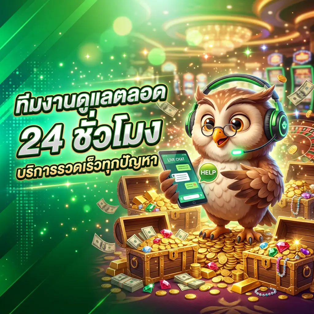 heng24 เว็บตรงสล็อตรวมเกมแตกง่าย โบนัสเยอะ