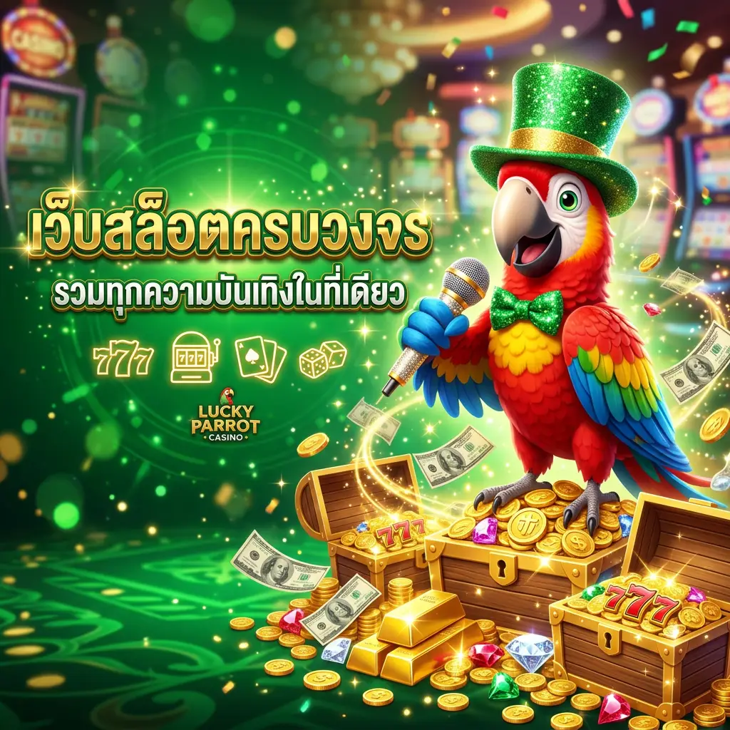 heng24 เกมสล็อตออนไลน์ แตกง่าย เล่นบนมือถือ