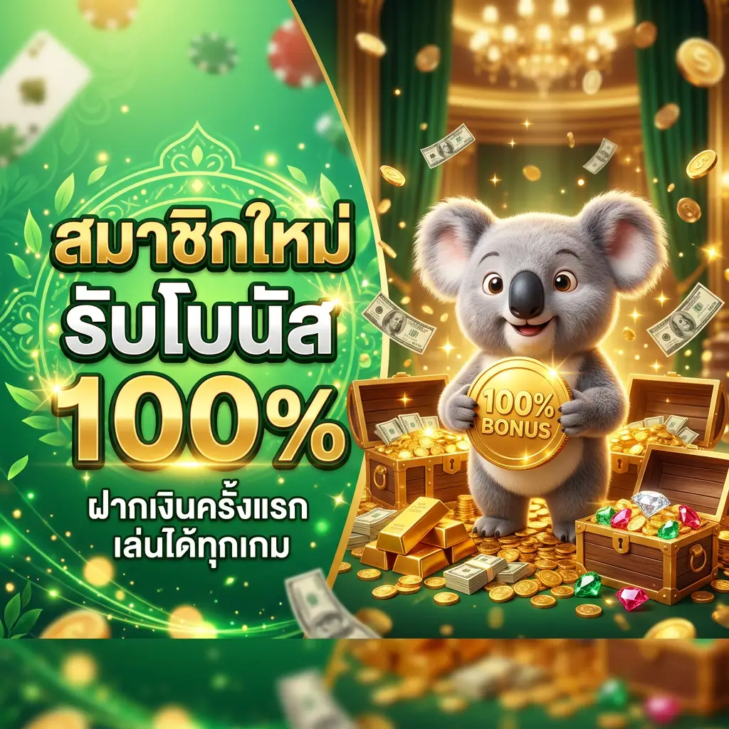 heng24 สล็อตเว็บตรง แตกง่าย ฝากถอนออโต้ ไม่มีขั้นต่ำ