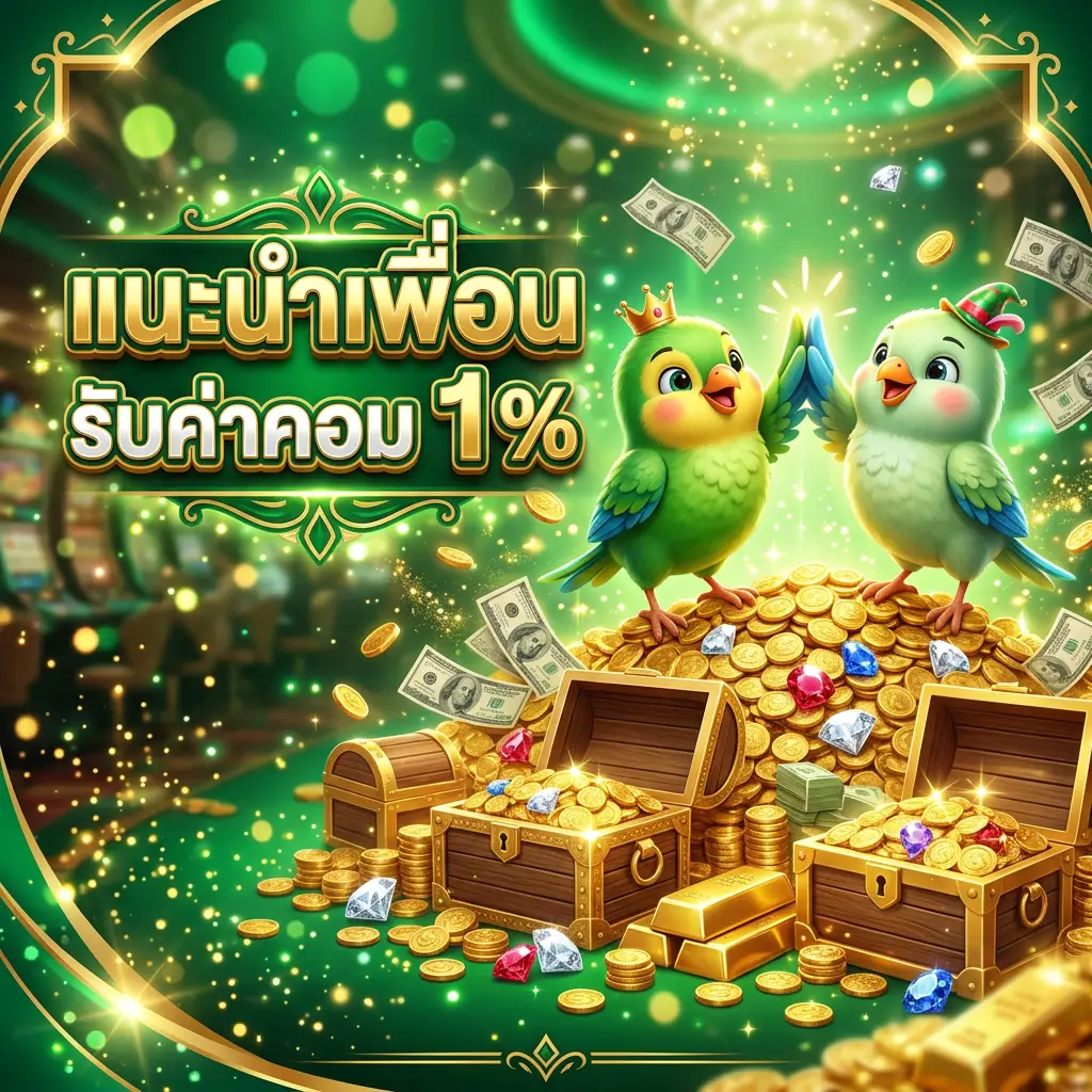 โปรโมชั่น heng24 สล็อตเว็บตรง ฝากถอนออโต้