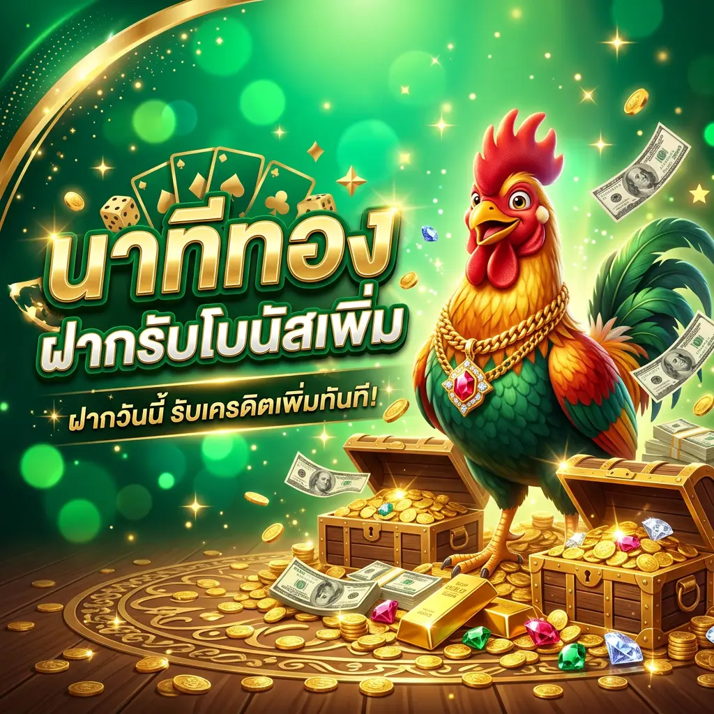 โปรโมชั่น heng24 สล็อตเว็บตรง ไม่ผ่านเอเย่นต์