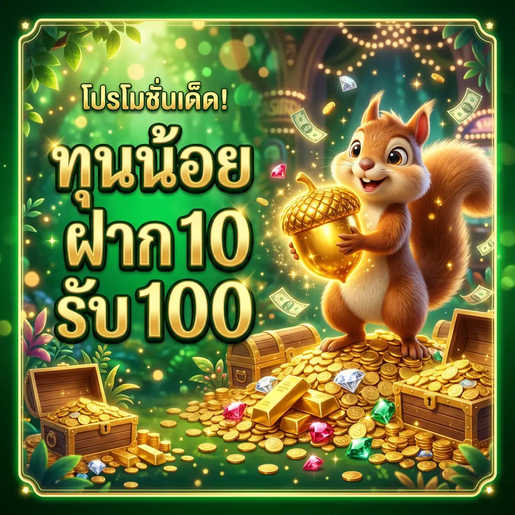 โปรโมชั่น heng24 สล็อตเว็บตรง วอเลท โบนัสพิเศษ